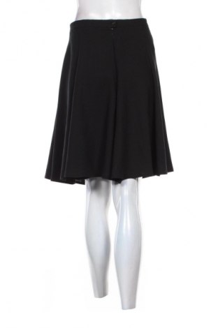 Rock Unbranded, Größe L, Farbe Schwarz, Preis € 13,22