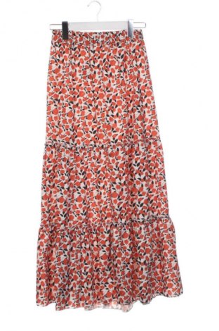 Rock Unbranded, Größe XXS, Farbe Mehrfarbig, Preis € 18,79