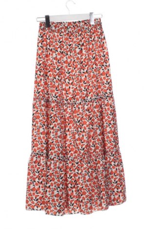 Rock Unbranded, Größe XXS, Farbe Mehrfarbig, Preis € 18,79