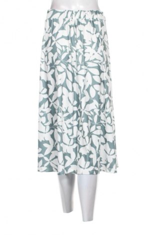 Szoknya Unbranded, Méret 4XL, Szín Sokszínű, Ár 7 350 Ft