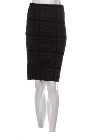 Rock Unbranded, Größe M, Farbe Schwarz, Preis € 9,70