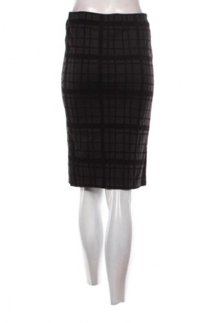 Rock Unbranded, Größe M, Farbe Schwarz, Preis € 9,70