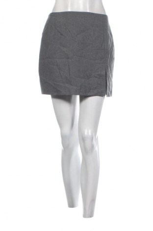 Rock Unbranded, Größe S, Farbe Grau, Preis € 5,99