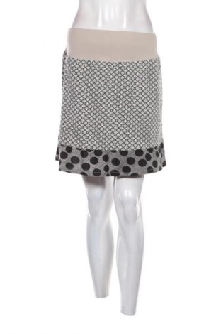 Szoknya Unbranded, Méret M, Szín Sokszínű, Ár 7 600 Ft