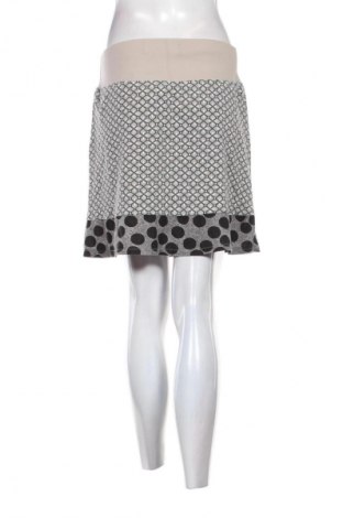 Szoknya Unbranded, Méret M, Szín Sokszínű, Ár 7 600 Ft