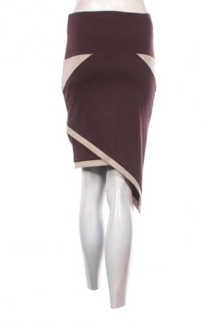 Sukňa Unbranded, Veľkosť M, Farba Viacfarebná, Cena  9,71 €