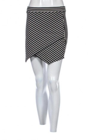 Rock Unbranded, Größe M, Farbe Mehrfarbig, Preis € 10,00