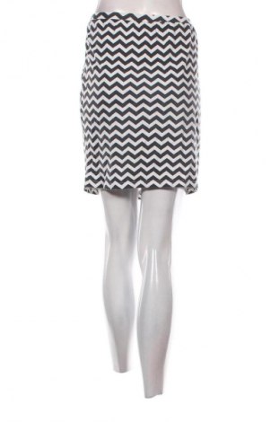 Пола Unbranded, Размер XL, Цвят Многоцветен, Цена 9,70 €