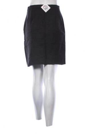 Szoknya Unbranded, Méret S, Szín Fekete, Ár 4 010 Ft