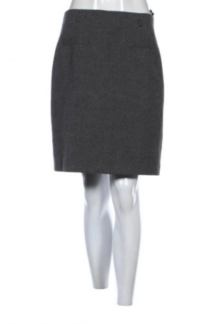 Пола Unbranded, Размер M, Цвят Многоцветен, Цена 10,00 €