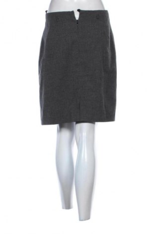 Пола Unbranded, Размер M, Цвят Многоцветен, Цена 10,00 €