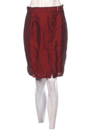 Szoknya Unbranded, Méret M, Szín Piros, Ár 4 010 Ft