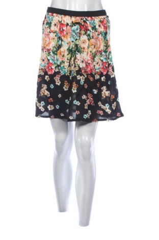 Szoknya Unbranded, Méret S, Szín Sokszínű, Ár 4 010 Ft