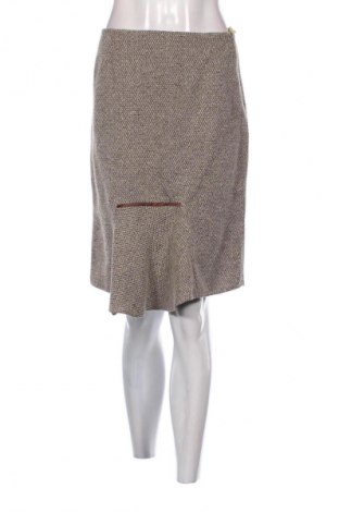 Szoknya Unbranded, Méret M, Szín Sokszínű, Ár 4 042 Ft