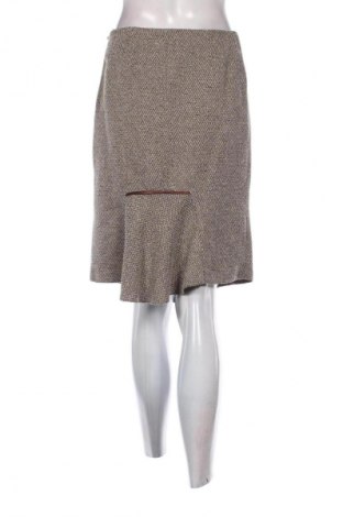 Szoknya Unbranded, Méret M, Szín Sokszínű, Ár 4 042 Ft