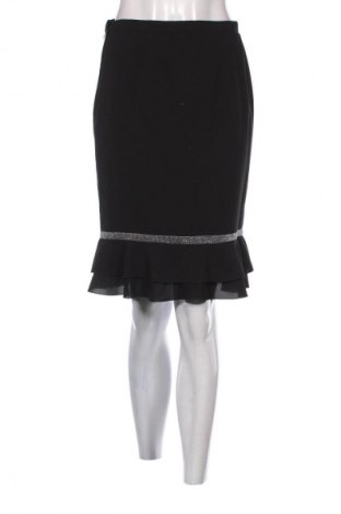 Пола Unbranded, Размер S, Цвят Многоцветен, Цена 9,78 €