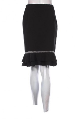 Пола Unbranded, Размер S, Цвят Многоцветен, Цена 9,78 €