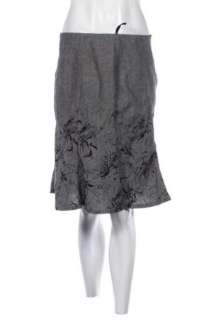 Пола Unbranded, Размер M, Цвят Многоцветен, Цена 9,78 €