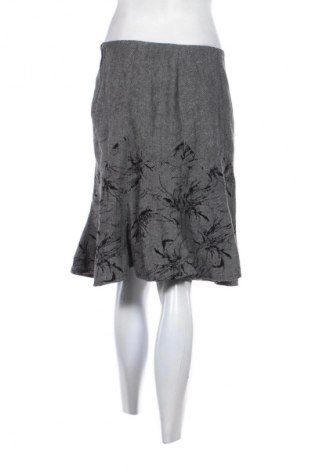 Пола Unbranded, Размер M, Цвят Многоцветен, Цена 9,78 €