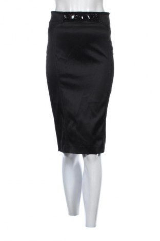 Rock Unbranded, Größe S, Farbe Schwarz, Preis 16,00 €