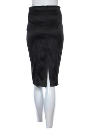 Rock Unbranded, Größe S, Farbe Schwarz, Preis 16,00 €