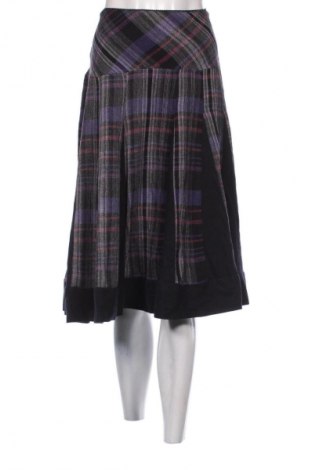 Szoknya Unbranded, Méret L, Szín Sokszínű, Ár 4 042 Ft