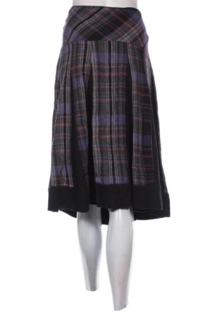 Szoknya Unbranded, Méret L, Szín Sokszínű, Ár 4 042 Ft
