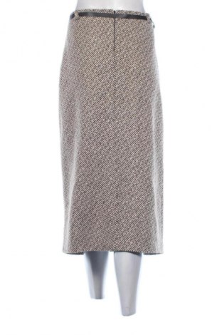 Szoknya Unbranded, Méret XL, Szín Sokszínű, Ár 4 858 Ft