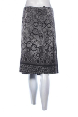 Szoknya Unbranded, Méret M, Szín Sokszínű, Ár 4 010 Ft