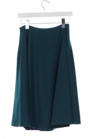 Szoknya Unbranded, Méret XS, Szín Zöld, Ár 4 959 Ft