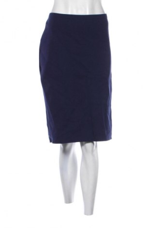 Sukňa Unbranded, Veľkosť XL, Farba Modrá, Cena  9,78 €