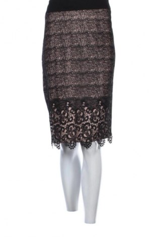 Szoknya Unbranded, Méret XL, Szín Fekete, Ár 4 042 Ft