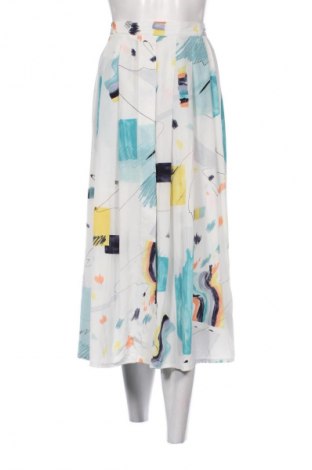 Rock Unbranded, Größe M, Farbe Mehrfarbig, Preis € 11,70