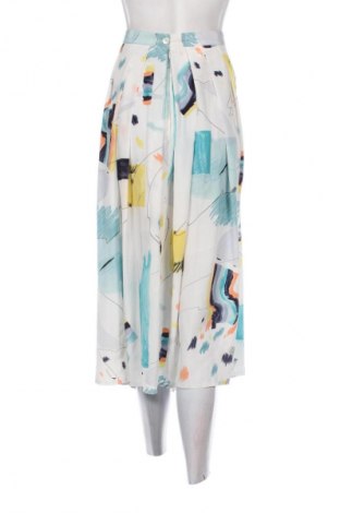 Rock Unbranded, Größe M, Farbe Mehrfarbig, Preis € 11,70