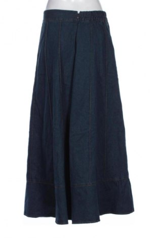 Пола Unbranded, Размер M, Цвят Син, Цена 18,42 €