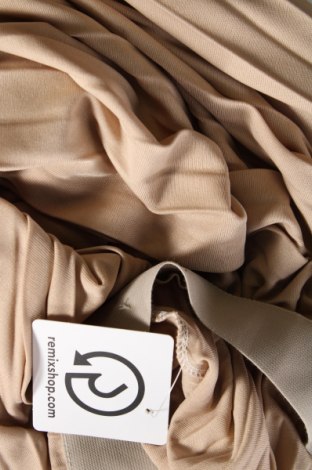 Szoknya Unbranded, Méret S, Szín Bézs, Ár 4 835 Ft