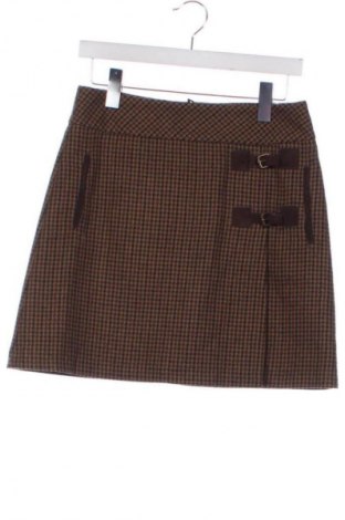 Φούστα Unbranded, Μέγεθος S, Χρώμα Πολύχρωμο, Τιμή 10,00 €
