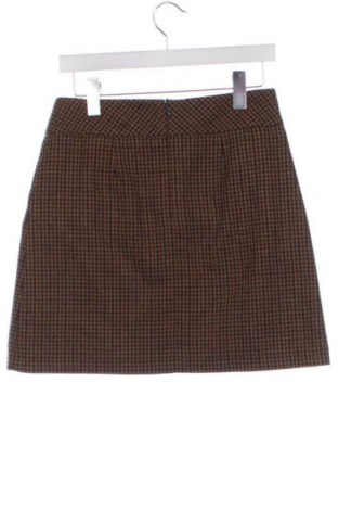 Φούστα Unbranded, Μέγεθος S, Χρώμα Πολύχρωμο, Τιμή 10,00 €