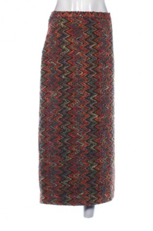 Rock Unbranded, Größe XL, Farbe Mehrfarbig, Preis € 18,09