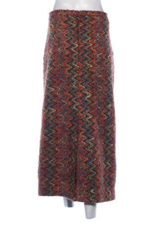 Rock Unbranded, Größe XL, Farbe Mehrfarbig, Preis € 18,09