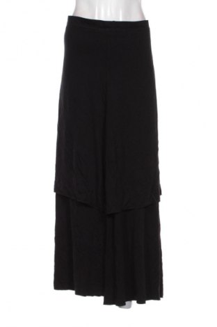 Rock Unbranded, Größe XXL, Farbe Schwarz, Preis € 12,00