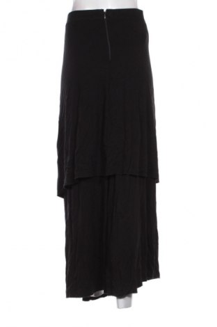 Rock Unbranded, Größe XXL, Farbe Schwarz, Preis € 12,00