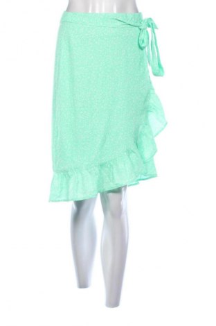 Szoknya Unbranded, Méret L, Szín Sokszínű, Ár 7 304 Ft