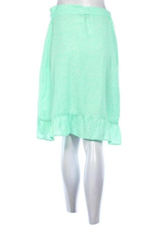 Szoknya Unbranded, Méret L, Szín Sokszínű, Ár 7 304 Ft