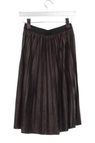 Пола Unbranded, Размер XS, Цвят Зелен, Цена 11,70 €