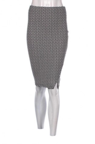 Rock Unbranded, Größe S, Farbe Mehrfarbig, Preis € 12,00