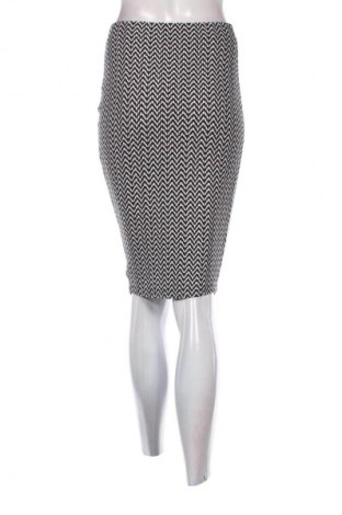 Rock Unbranded, Größe S, Farbe Mehrfarbig, Preis € 12,00