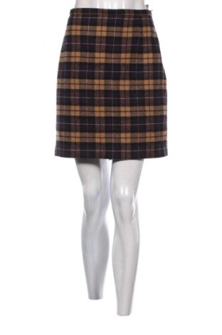 Rock Unbranded, Größe XL, Farbe Mehrfarbig, Preis € 9,78