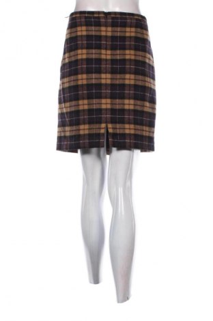 Rock Unbranded, Größe XL, Farbe Mehrfarbig, Preis € 9,78