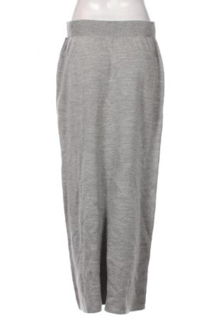 Пола Unbranded, Размер XL, Цвят Сив, Цена 9,71 €